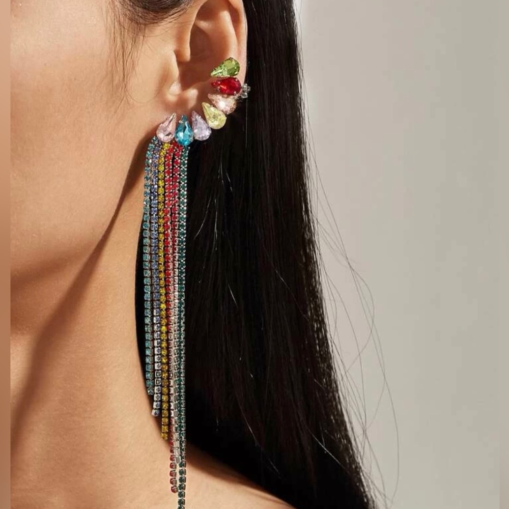 Earring